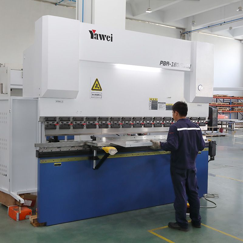 Intelligent Manufacturing Base